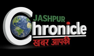 कार के अंदर मिली एक ही परिवार के 7 लोगों की लाशें, इलाके में हड़कंप, हरियाणा के पंचकूला की घटना,  प्रथमदृष्टया माना जा रहा सामूहिक आत्महत्या का मामला, देहरादून से कथा सुनने आया था मित्तल परिवार