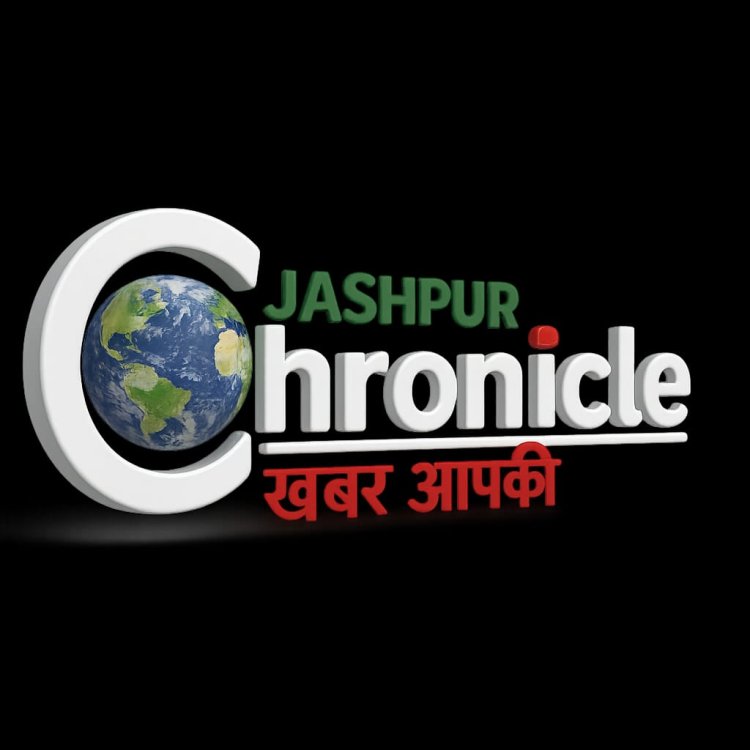 कार के अंदर मिली एक ही परिवार के 7 लोगों की लाशें, इलाके में हड़कंप, हरियाणा के पंचकूला की घटना,  प्रथमदृष्टया माना जा रहा सामूहिक आत्महत्या का मामला, देहरादून से कथा सुनने आया था मित्तल परिवार