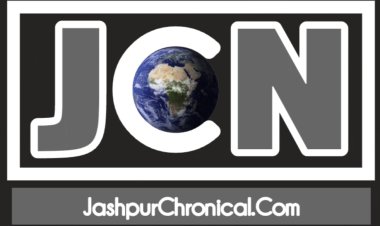 ईग्नू में ऑनलाइन मोड में प्रवेश हेतु नामांकन की अंतिम तिथि 15 जुलाई