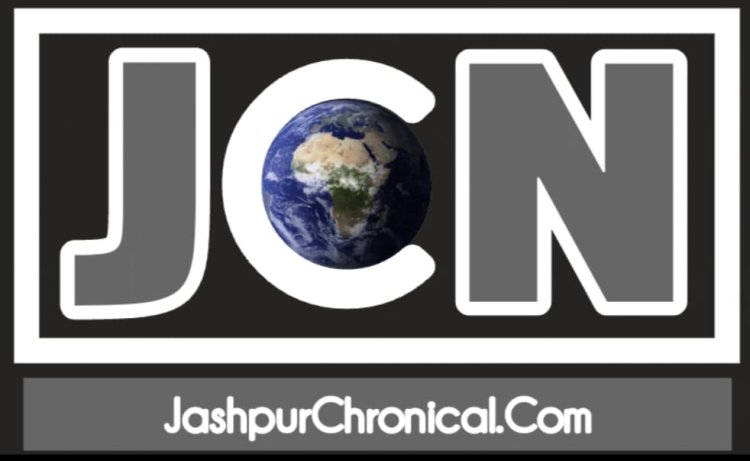 ईग्नू में ऑनलाइन मोड में प्रवेश हेतु नामांकन की अंतिम तिथि 15 जुलाई