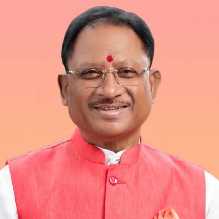 मुख्यमंत्री की पहल पर बंदरचुवा और दुलदुला में बस स्टैंड निर्माण हेतु 1.99 करोड़ की मिली स्वीकृति