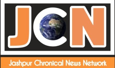 बने खाबो-बने रहिबो: विशेष जांच एवं जागरूकता अभियान 4 से 6 अगस्त तक