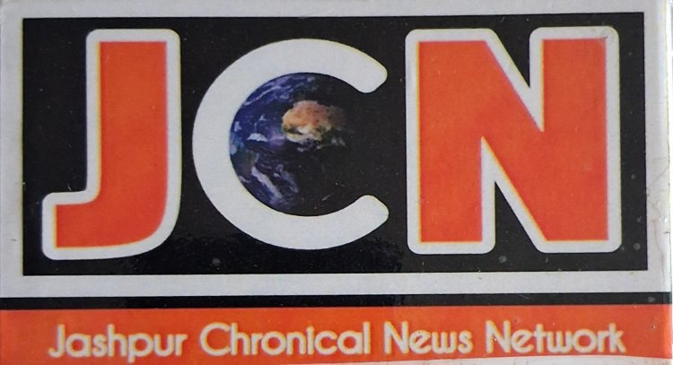 दलहन, तिलहन, मक्का, कोदो, कुटकी, रागी एवं कपास की फसल लेने वालों को भी मिलेगा कृषक उन्नति योजना का लाभ, प्रति एकड़ दस हजार रुपए की प्रोत्साहन राशि मिलेगी, कृषि विभाग ने जारी किए विस्तृत दिशा-निर्देश