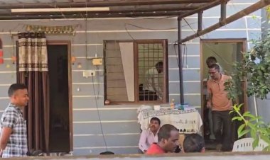 CG : ACB की बड़ी कार्रवाई, 30 हजार रुपये की रिश्वत लेते रंगे हाथ सब इंजीनियर गिरफ्तार