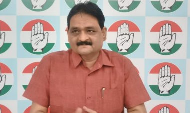 सरकार की बदनीयती के कारण प्रदेश की 3 लाख महिलाएं बेरोजगार – कांग्रेस