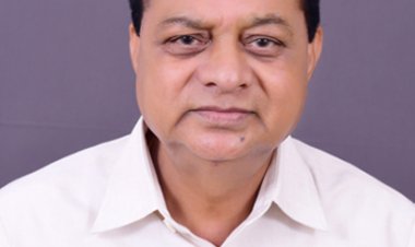 वाणिज्य, उद्योग एवं श्रम मंत्री देवांगन 24 एवं 25 नवम्बर को नई दिल्ली प्रवास पर