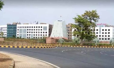 सामान्य प्रशासन विभाग के 16 अफसरों का तबादला