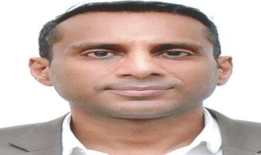 IAS मुकेश कुमार बंसल का जीवन परिचय (जीवनी), जानें इनके बारे में