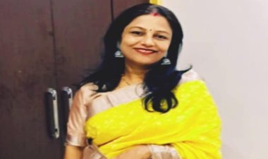 डिजिटल छत्तीसगढ़: जिसने दूर रह रही बेटी का कठिन समय में दिया सबसे बड़ा सहारा