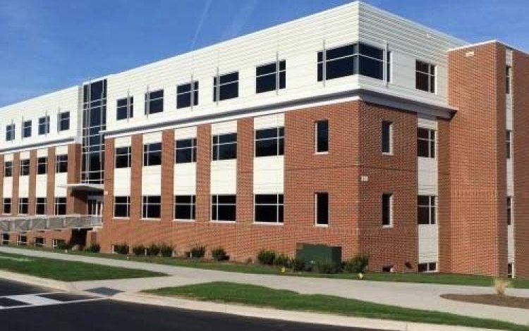 कुनकुरी में नए शासकीय चिकित्सा महाविद्यालय के भवन निर्माण को मिली 359 करोड़ की स्वीकृति