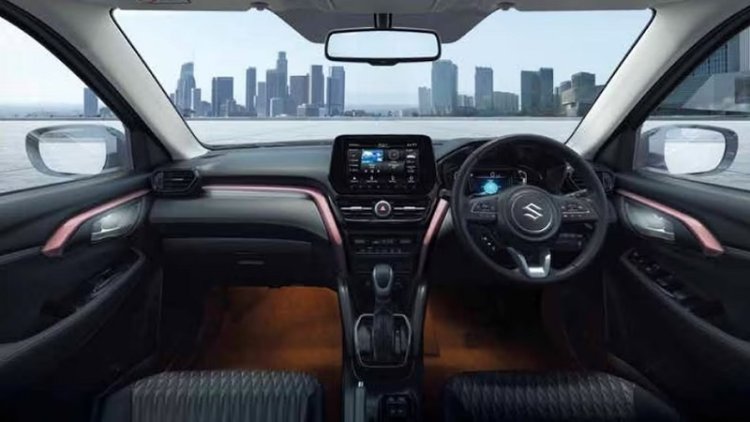 जानें क्यों Maruti ने वापस मंगाई 39 हजार से ज्यादा कारें, सामने आई ये बड़ी खामी