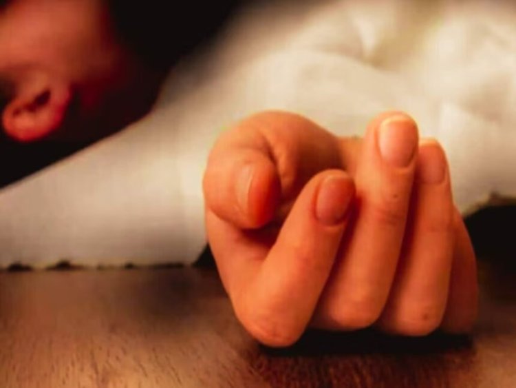 CG : झाड़-फूंक के चक्कर एक ही परिवार के 3 बच्चों की मौत