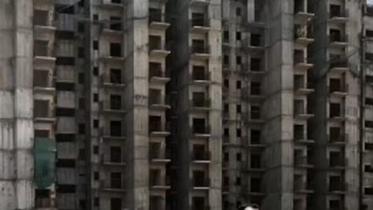मिलेगा सस्ता घर…! श्रम कानूनों का रियल एस्टेट सेक्टर पर असर, जानें एक्सपर्ट की राय