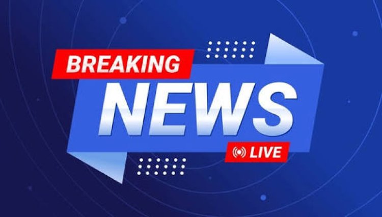 लाल निशान पर बंद हुआ शेयर बाजार, इतने अंक फिसला सेंसेक्स, डॉलर के मुकाबले रुपये में भी गिरावट….