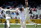 ऑस्ट्रेलिया ने एडिलेड में इंग्लैंड को 82 रन से हराकर एशेज ट्रॉफी अपने पास रखी