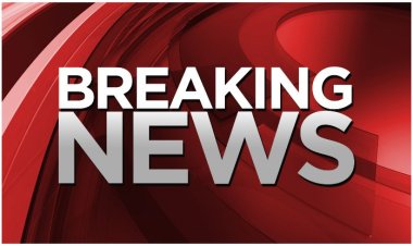 गिरदावरी एवं डिजिटल क्रॉप सर्वे संशोधन अवधि में पुनः वृद्धि