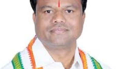 इस माह भी बिजली बिल ने आम जनता का बजट बिगाड़ दिया – कांग्रेस