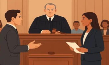 देश में 5.50 करोड़ केस कोर्ट में पेंडिंग,सुप्रीम कोर्ट में 90 हजार