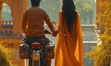 CG- घर से अचानक गायब हो गये प्रेमी जोड़े, फिर गोठान में इस हालत में मिले, पुलिस के पास खबर…