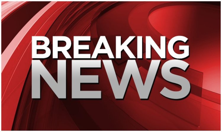 गिरदावरी एवं डिजिटल क्रॉप सर्वे संशोधन अवधि में पुनः वृद्धि