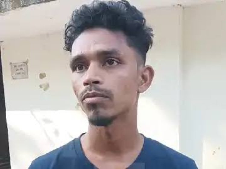 कोरबा के सीतामढ़ी मुख्य मार्ग पर एक नवविवाहिता की संदिग्ध परिस्थितियों में मौत