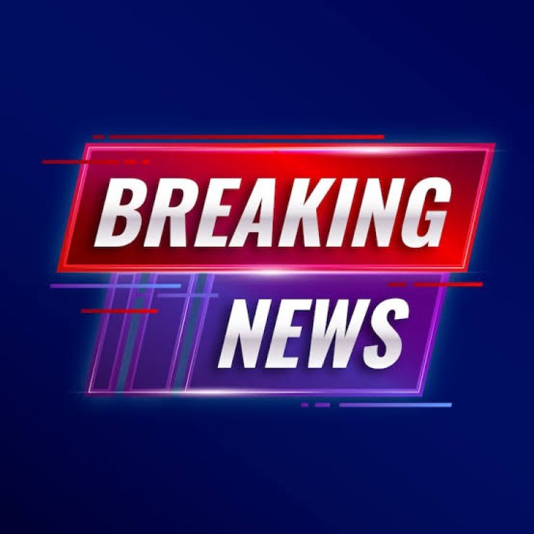 रायपुर में ड्रग्स तस्कर गिरफ्तार, 23 लाख का सामान जब्त