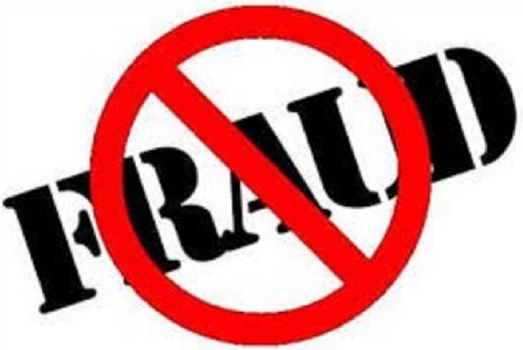 रायपुर में महिला पुलिस के साथ क्राइम, आरोपी ने शादी वेबसाइड पर की दोस्ती, फिर की दुष्कर्म की कोशिश, फिर ब्लैकमेल कर 4 लाख की वसूली