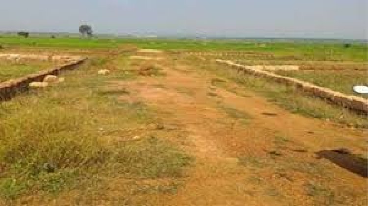 छत्तीसगढ़ में नई गाइडलाइन दरें लागू : ग्रामीण और शहरी क्षेत्रों में दरों का वैज्ञानिक युक्तिकरण, निवेश और पारदर्शिता को मिलेगा बढ़ावा