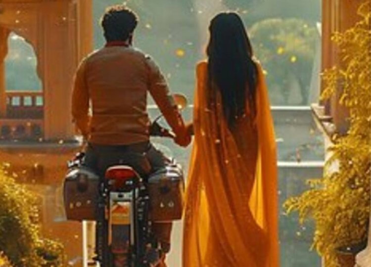 CG- घर से अचानक गायब हो गये प्रेमी जोड़े, फिर गोठान में इस हालत में मिले, पुलिस के पास खबर…