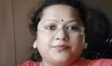 13 जनवरी को होगी सौम्य की पेशी, इसी दिन शुरू होगा शराब घोटाले का ट्रायल