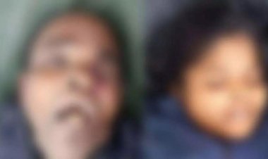 बीजापुर मुठभेड़ में सुरक्षा बलों की बड़ी कार्रवाई, दो इनामी माओवादी ढेर