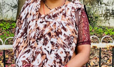 बिहान योजना से तय हुआ दिल्ली तक का सफर, गणतंत्र दिवस पर सम्मानित होंगी लखपति दीदी लता