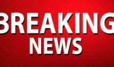 डोडा में सेना का वाहन खाई में गिरा, चार जवान शहीद, 12 घायल, 3 की हालत गंभीर