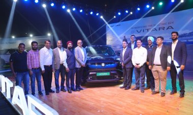 50 प्रतिशत कम टैक्स का चला जादू, धड़ाधड़ हो रही बिक्री