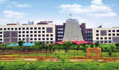 CG TRANSFER : राज्य पुलिस सेवा संवर्ग के अधिकारियों का प्रमोशन, नई पदस्थापना भी मिली, देखें पूरी लिस्ट