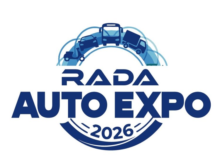 1000 वाहनों की डिलीवरी के साथ आज होगा राडा ऑटो एक्सपो का आगाज,मुख्यमंत्री करेंगे शुभारंभ