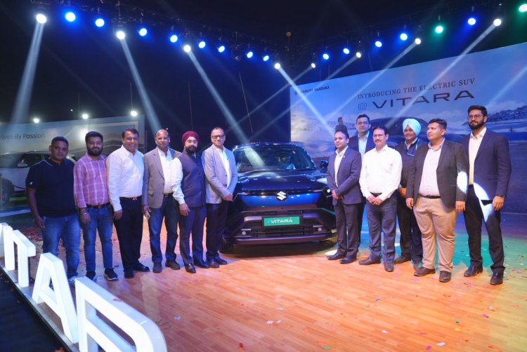 50 प्रतिशत कम टैक्स का चला जादू, धड़ाधड़ हो रही बिक्री