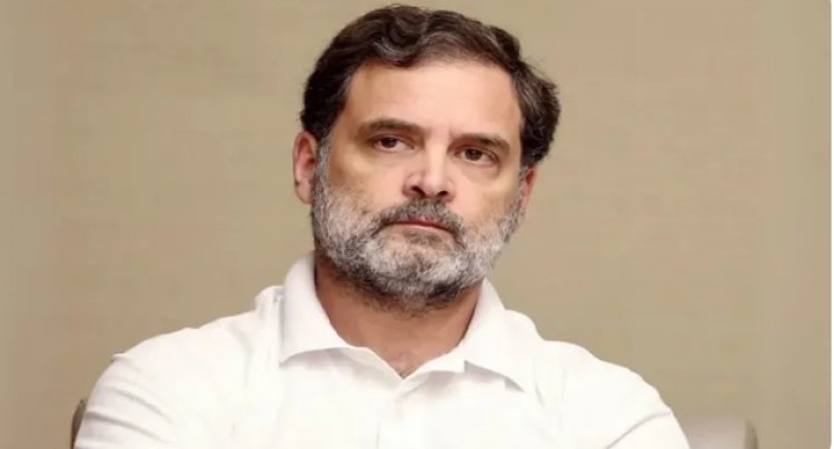 राहुल गांधी को असुरक्षित नेता बताने वाले शकील अहमद को मिल रही धमकी, सोशल मीडिया के जरिए दी जानकारी