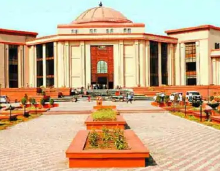 छत्तीसगढ़ में 6,000 पदों पर चल रही आरक्षक भर्ती प्रक्रिया में गड़बड़ी का आरोप लगा