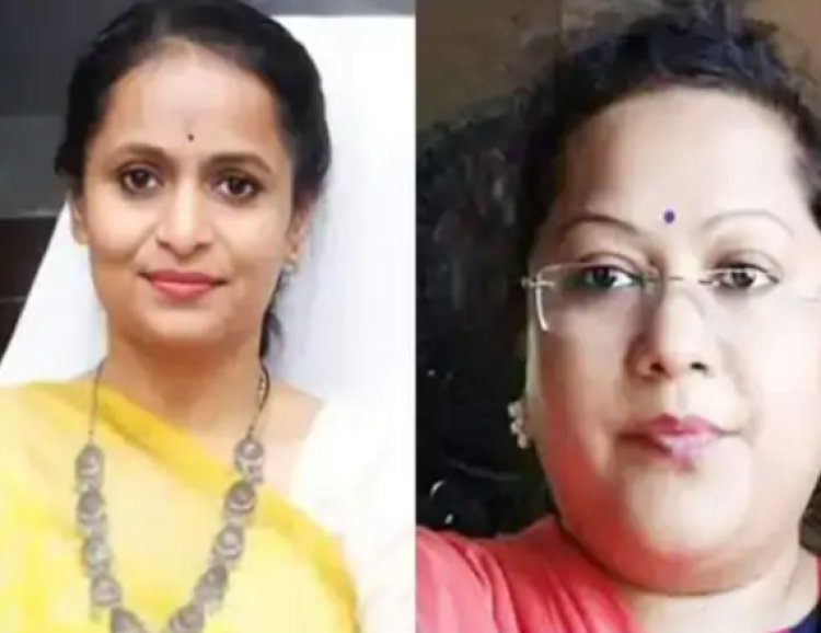 छत्तीसगढ़ के बहुचर्चित कोयला घोटाला मामले में सुप्रीम कोर्ट ने प्रमुख आरोपी सौम्या चौरसिया, रानू साहू और सूर्यकांत तिवारी समेत अन्य आरोपियों को रेगुलर जमानत दे दी