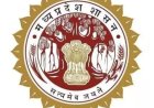 मध्य प्रदेश में छात्रों की अप्रेंटिसशिप के लिए 88 महाविद्यालय और 8 विश्वविद्यालयों का बोट से करार