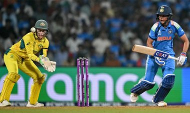 India vs Pakistan Live Streaming: टी20 वर्ल्ड कप का महामुकाबला आज, जानें कब, कहां और कैसे फ्री में देखें लाइव