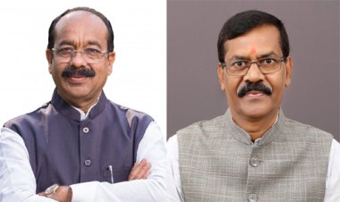 नगर पंचायत माना कैम्प में प्रधानमंत्री आवास योजना के तहत आवासों की स्वीकृति हैं निरंक