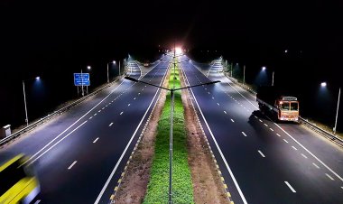 बस्तर व सरगुजा के दूर-दराज के अंदरूनी सड़कों को जोड़ा जाएगा एनएच या स्टेट हाईवे से