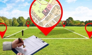 छत्तीसगढ़ के 4 जिलों में आज से लागू हुईं जमीन की नई गाइडलाइन दरें, जानें आपके जिले का हाल