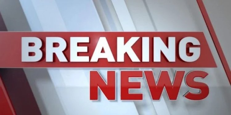 CG BREAKING: 14 साल बाद नौकरी पर संकट …अब SC से मिली राहत, 66 इंजीनियरों की सेवा फिलहाल बरकरार