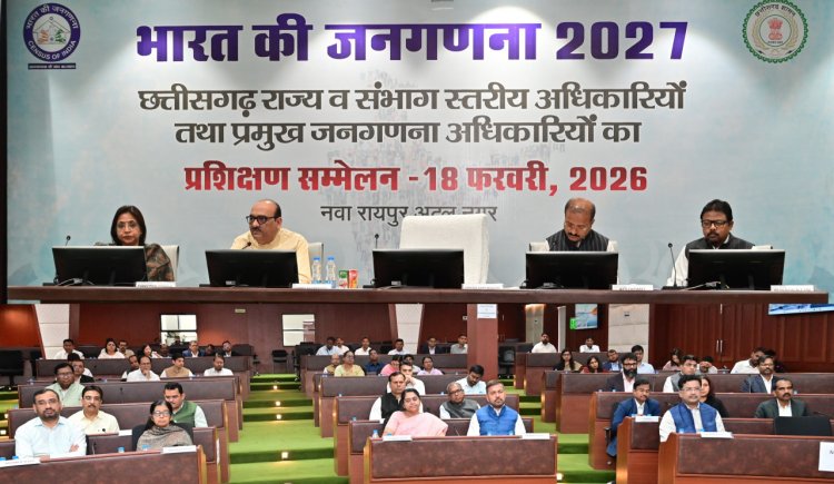 शासन की हितग्राही मूलक योजनाओं का फायदा हितग्राहियों को समय पर मिले: मुख्य सचिव