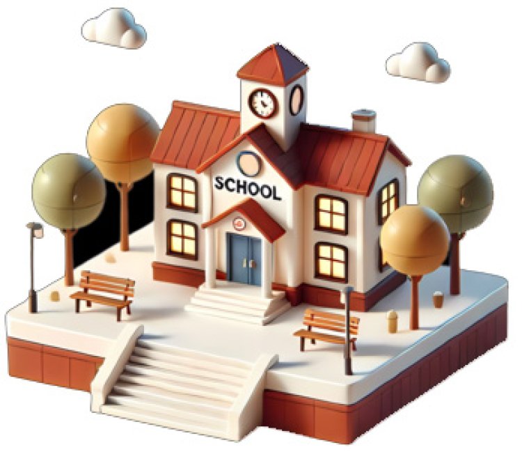 700 भवन विहीन स्कूलों के लिए 123 करोड़ का प्रावधान, 150 मॉडल स्कूल बनाये जाएंगे