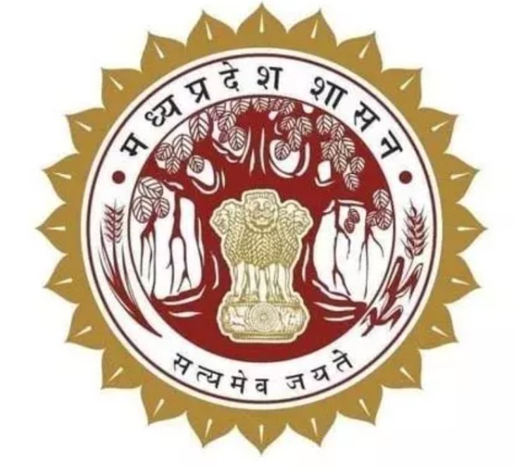 मध्य प्रदेश में छात्रों की अप्रेंटिसशिप के लिए 88 महाविद्यालय और 8 विश्वविद्यालयों का बोट से करार