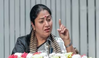 दिल्ली में होली पर युवक की हत्या: मुख्यमंत्री रेखा गुप्ता ने जताया गहरा दुख, सख्त कार्रवाई का दिया आश्वासन